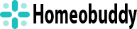 homeobuddy-logo
